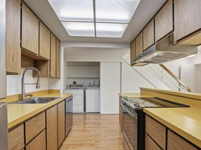1249 Crescent Terrace, Sunnyvale CA 94087