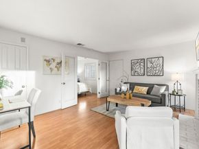 2106 La Terrace Circle, San Jose CA 95123