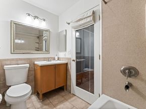 2106 La Terrace Circle, San Jose CA 95123