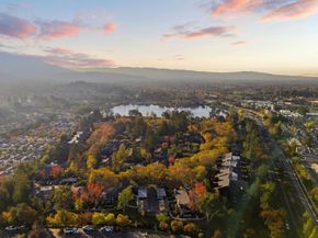 2106 La Terrace Circle, San Jose CA 95123