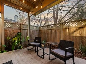 2106 La Terrace Circle, San Jose CA 95123