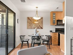 2106 La Terrace Circle, San Jose CA 95123