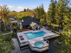 2106 La Terrace Circle, San Jose CA 95123