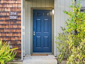 2106 La Terrace Circle, San Jose CA 95123
