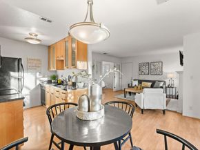 2106 La Terrace Circle, San Jose CA 95123