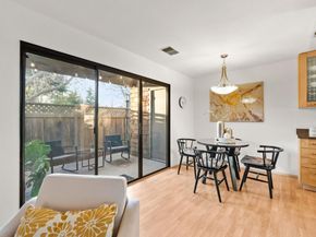 2106 La Terrace Circle, San Jose CA 95123