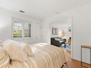 2106 La Terrace Circle, San Jose CA 95123