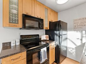 2106 La Terrace Circle, San Jose CA 95123