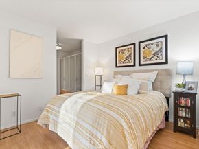 2106 La Terrace Circle, San Jose CA 95123