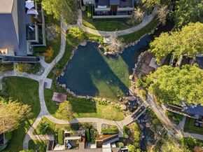 2106 La Terrace Circle, San Jose CA 95123