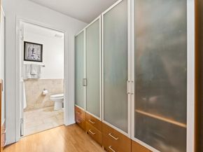 2106 La Terrace Circle, San Jose CA 95123