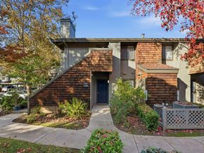 2106 La Terrace Circle, San Jose CA 95123