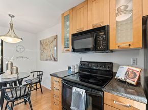 2106 La Terrace Circle, San Jose CA 95123