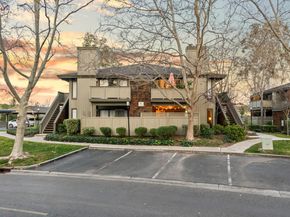 2106 La Terrace Circle, San Jose CA 95123