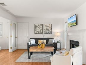 2106 La Terrace Circle, San Jose CA 95123