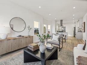 730 3rd Lane, South San Francisco CA 94080