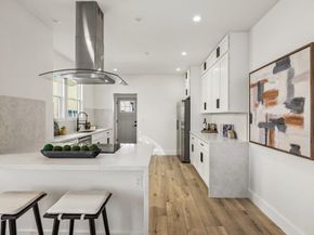 730 3rd Lane, South San Francisco CA 94080