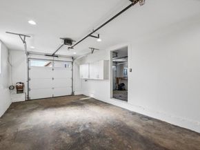 730 3rd Lane, South San Francisco CA 94080