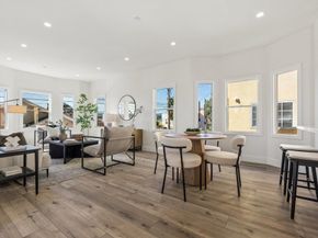 730 3rd Lane, South San Francisco CA 94080