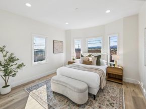 730 3rd Lane, South San Francisco CA 94080