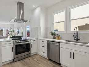 730 3rd Lane, South San Francisco CA 94080