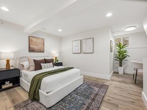 730 3rd Lane, South San Francisco CA 94080