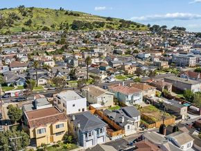 730 3rd Lane, South San Francisco CA 94080