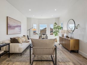 730 3rd Lane, South San Francisco CA 94080