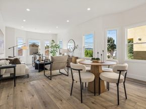 730 3rd Lane, South San Francisco CA 94080