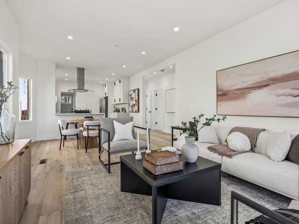 730 3rd Lane, South San Francisco CA 94080