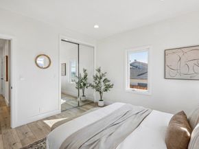 730 3rd Lane, South San Francisco CA 94080