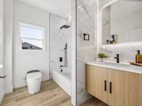 730 3rd Lane, South San Francisco CA 94080