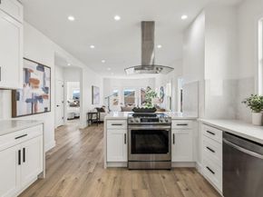 730 3rd Lane, South San Francisco CA 94080