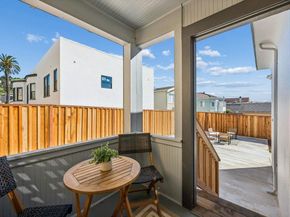 730 3rd Lane, South San Francisco CA 94080