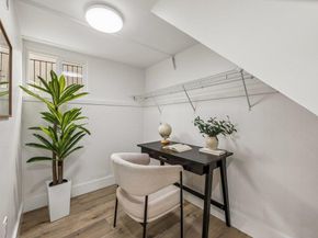 730 3rd Lane, South San Francisco CA 94080