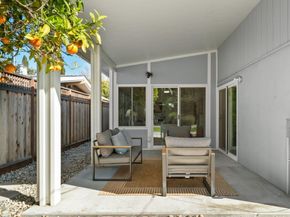 786 Lakewood Drive, Sunnyvale CA 94089