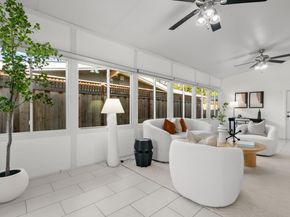 786 Lakewood Drive, Sunnyvale CA 94089