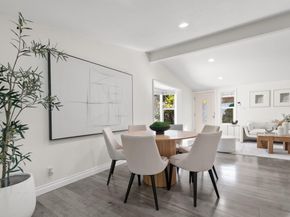 786 Lakewood Drive, Sunnyvale CA 94089