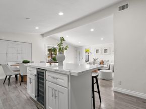 786 Lakewood Drive, Sunnyvale CA 94089