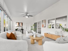 786 Lakewood Drive, Sunnyvale CA 94089