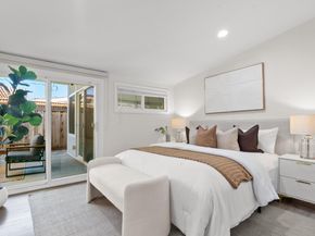 786 Lakewood Drive, Sunnyvale CA 94089