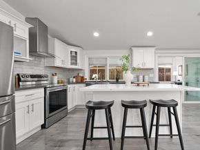 786 Lakewood Drive, Sunnyvale CA 94089