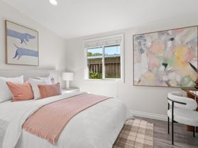 786 Lakewood Drive, Sunnyvale CA 94089