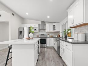 786 Lakewood Drive, Sunnyvale CA 94089