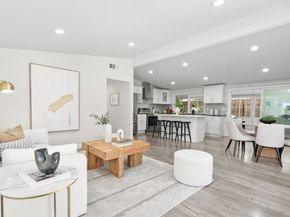 786 Lakewood Drive, Sunnyvale CA 94089