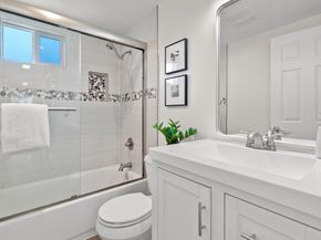 786 Lakewood Drive, Sunnyvale CA 94089