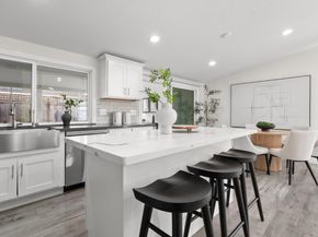 786 Lakewood Drive, Sunnyvale CA 94089