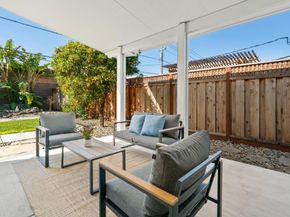 786 Lakewood Drive, Sunnyvale CA 94089