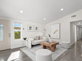 786 Lakewood Drive, Sunnyvale CA 94089