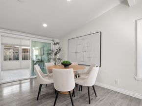 786 Lakewood Drive, Sunnyvale CA 94089